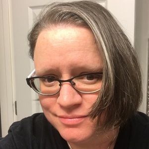 Meet your Posher, Karlin